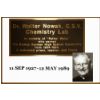 Nowak plaque 4x6a.jpg